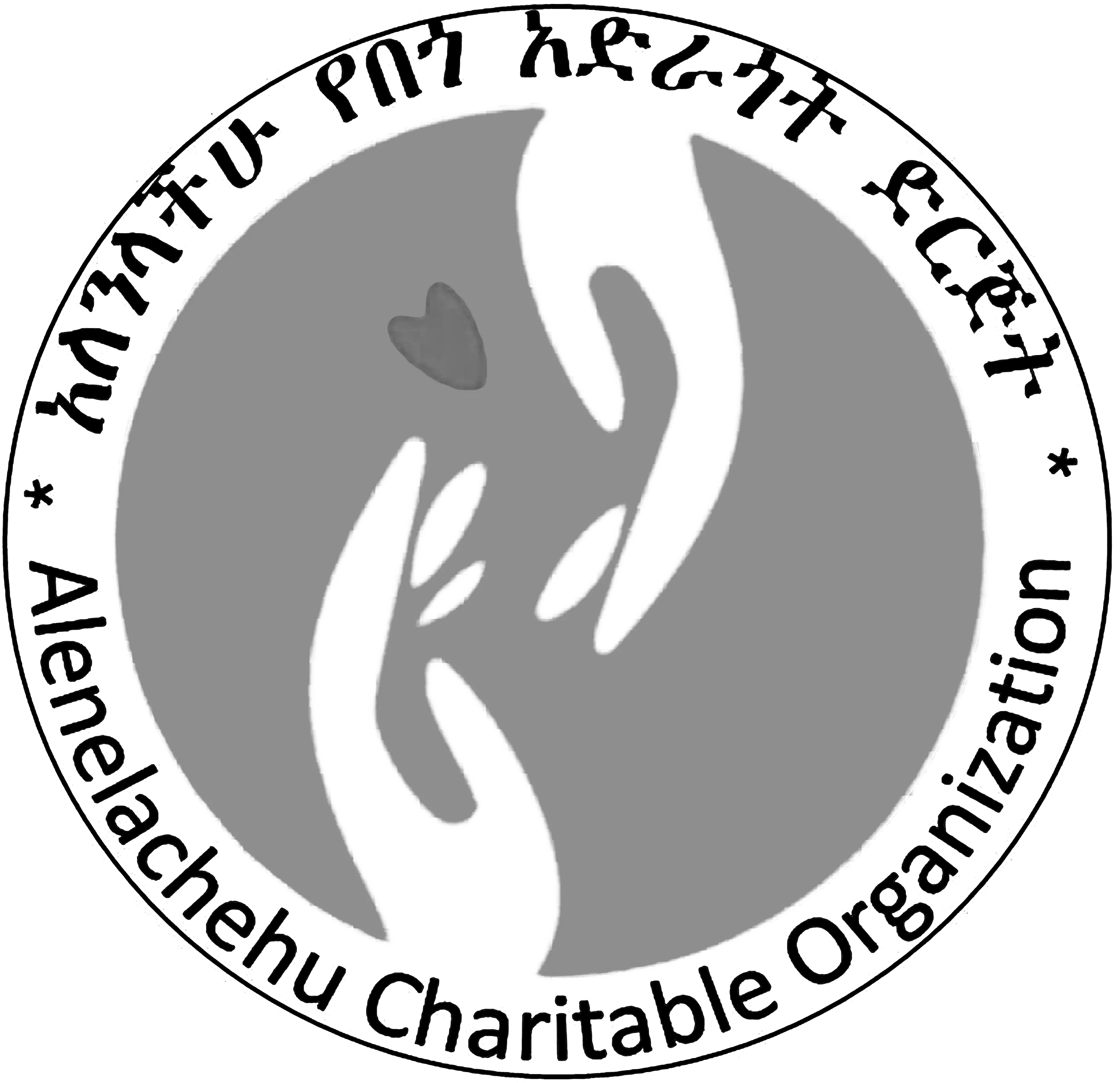 Mental Health Platform