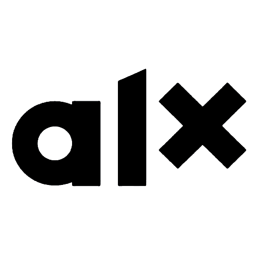 ALX Recruitment Tracker