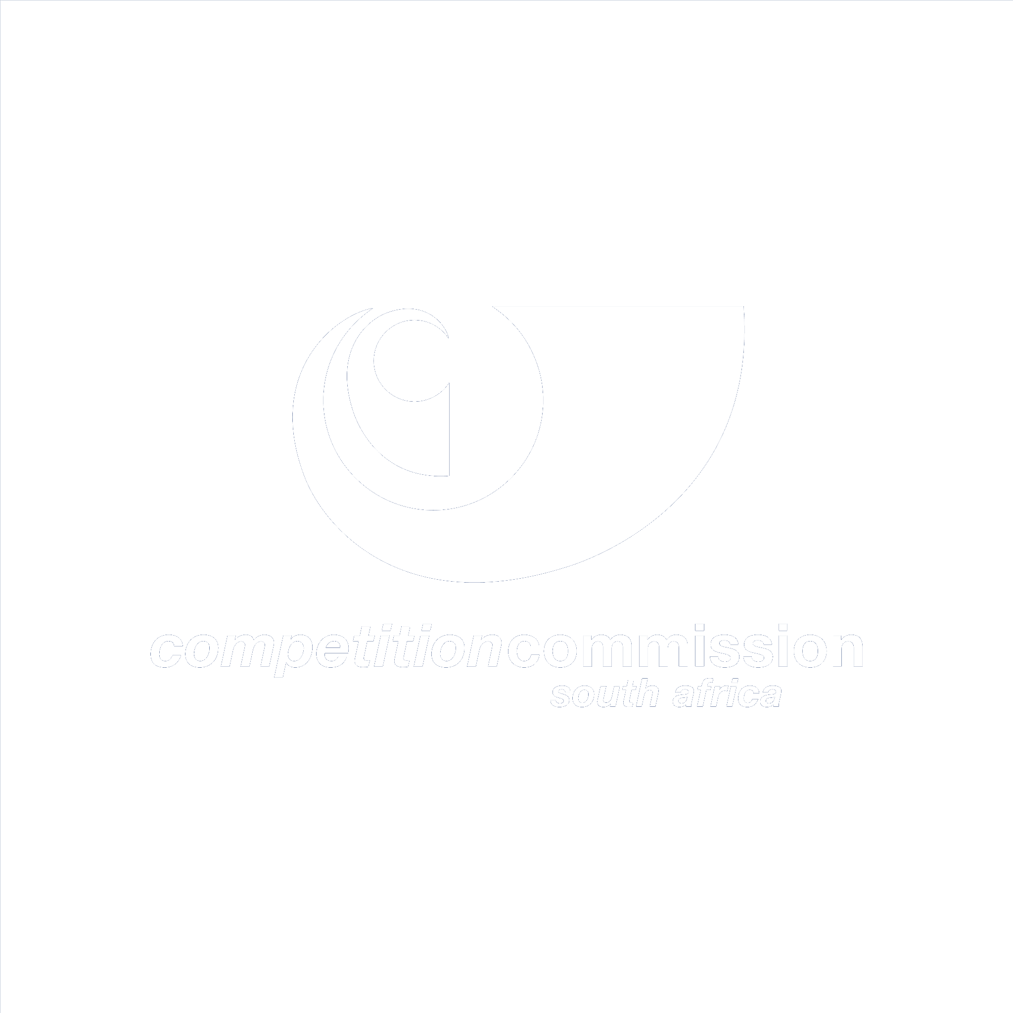 Competition comission south africa
