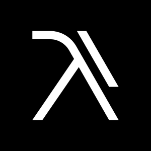 Lambda Dark